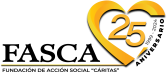 FASCA