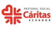 Logotipo-HC01